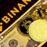 Crypto: stop alla Cina da Binance e altri exchange