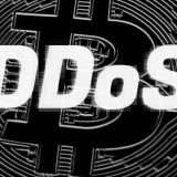 Un attacco DDoS diretto al sito Bitcoin.org