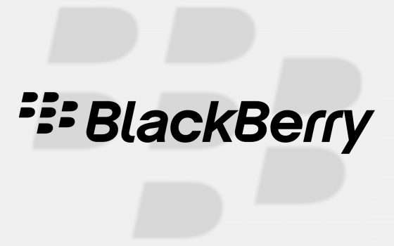 In arrivo un nuovo smartphone BlackBerry con 5G?