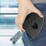 BMAX B1 Plus, il Mini PC a 115€ su Amazon (COUPON)