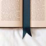 Google Segnalibri (Bookmarks) chiuderà a settembre