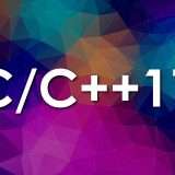 Corso di programmazione, dal C++ alla Z