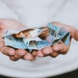 Il Cashback continua su Amazon, se sai come fare