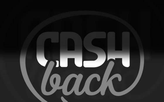 Cashback di Stato addio: ora è ufficiale