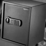 Dubbi sul cashin? Chiariamo il concetto con le soluzioni Axerve