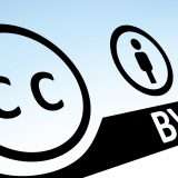 Creative Commons, panacea per le informative privacy?