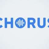 ZoomInfo, acquisizione Chorus: l'IA per le vendite