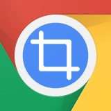 Chrome: in arrivo uno strumento per gli screenshot