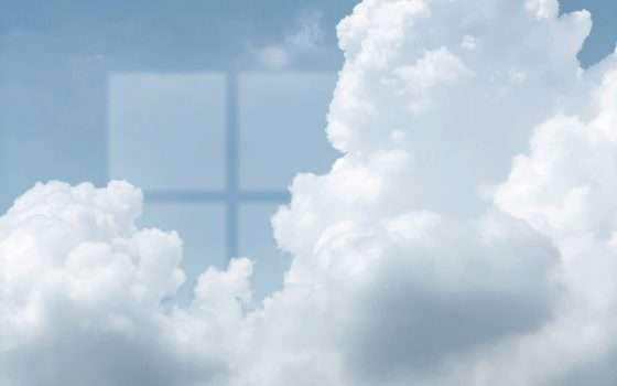 Cloud PC: Microsoft porta Windows sulla nuvola