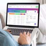 CoinSmart: come funziona, commissioni e opinioni