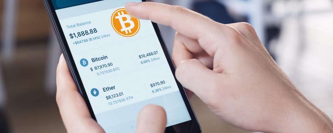 Exchange e wallet: come si acquista e si conserva bitcoin | WeWealth