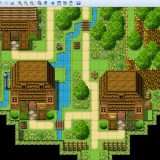 Traforma la tua passione in un lavoro: corso di progettazione videogiochi a -63%