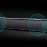 Soundbar Creative: fiato ai tuoi streaming [OFFERTA TOP]