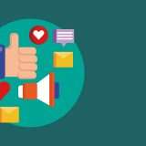 Creare un sito web in meno di 15 minuti