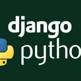 Django, Python e Bootstrap: bastano 13,99 euro