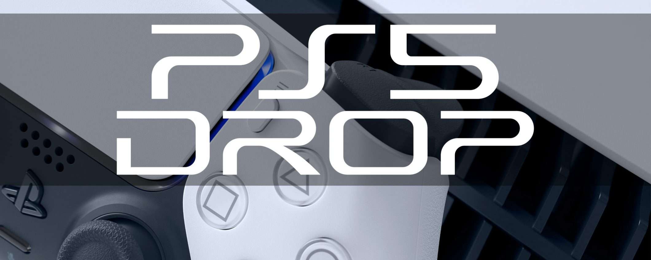 PS5 disponibile su Mediaworld, 20 luglio (update)