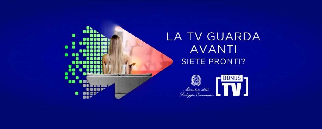 Digitale Terrestre DVB-T2: tutto rinviato al 2022