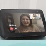 Echo Show 5 quasi a METÀ PREZZO: se non lo compri è FOLLIA