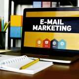Email marketing efficace grazie all'analisi dati: iscriviti al nostro webinar