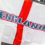 Euro 2020: l'Inghilterra e il razzismo sui social