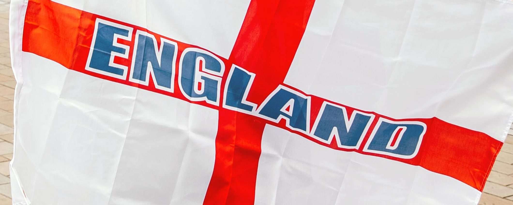 Euro 2020: l'Inghilterra e il razzismo sui social