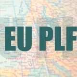 Passenger Locator Form (PLF): cosa c'è da sapere