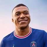 FIFA 22 in preordine: QUI il PREZZO è STRACCIATO