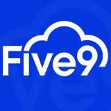 Five9 è l'acquisizione di Zoom per i call center