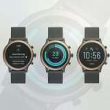 Fossil GEN 5, smartwatch elegante a prezzo folle (-43%)
