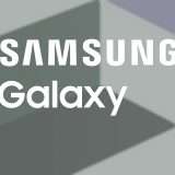Samsung Galaxy Unpacked: arrivano nuovi pieghevoli