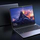 Chuwi GemiBook: ottimo laptop, OTTIMO PREZZO