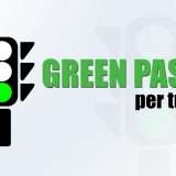 Green Pass: l'Italia alla prova del Certificato Verde