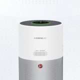 Pollini e allergie? Questo Hoover è un COLPACCIO