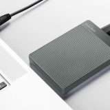 Hard disk esterno 250GB a 23€: OCCASIONE a tempo