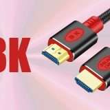 HDMI, uno sconto ti porta OGGI nell'era dell'8K