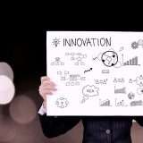 Dati, grafici, statistiche: sfruttali a tuo vantaggio