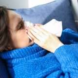 Green Pass: cosa succede se mi ammalo di COVID-19?