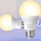 Lampadine smart: costano poco ma RIVOLUZIONI casa