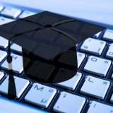 Corsi di Laurea Online: Guida ai Corsi Universitari Riconosciuti