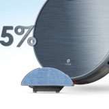 Aspirapolvere Lefant: questo è davvero un signor coupon