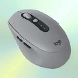 Logitech, mouse multidispositivo anche sotto 30€
