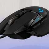 Logitech G502 HERO: il mouse perfetto a METÀ PREZZO (-52%)