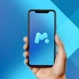 mSpy: online i dati di milioni di clienti