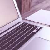 Macbook Air M1, con questo coupon il prezzo è SUPER (update)