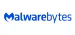 Malwarebytes Premium