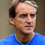 Come seguire gli spareggi per i Mondiali dell'Italia dall'estero