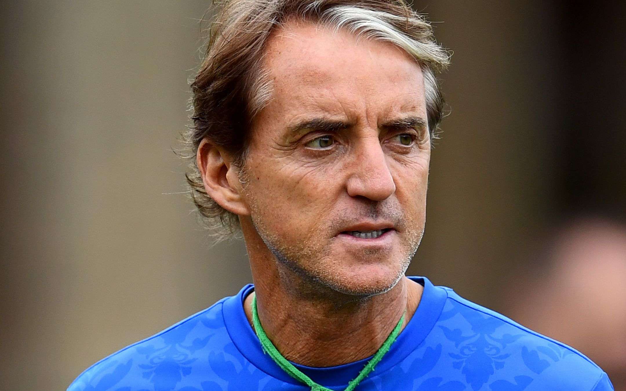 Italia Spagna Semifinale Europei Come Vederla In Streaming