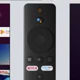 Xiaomi Mi TV Stick in sconto: ancora POCHI PEZZI