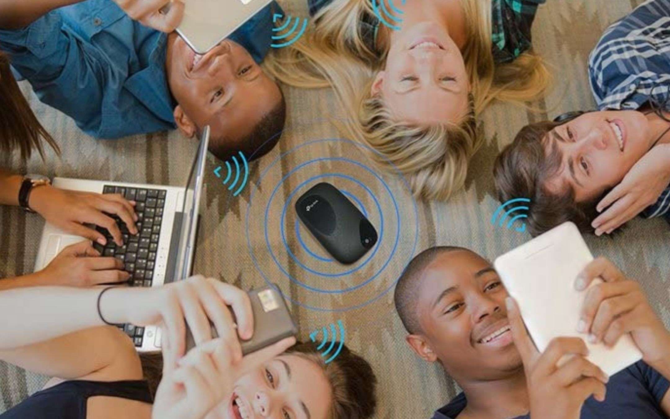 Компьютерные технологии. Соревнования программистов. Информационные технологии молодежи. Информационные технологии молодежи. Компьютер для подростков.