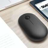 So che hai già un mouse wireless, ma non così